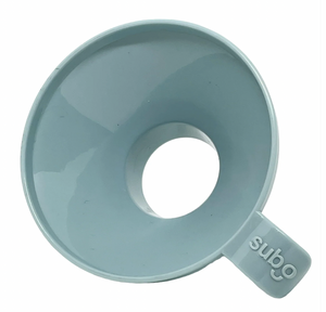 Funnel - grey - Subo DISCOUNTED