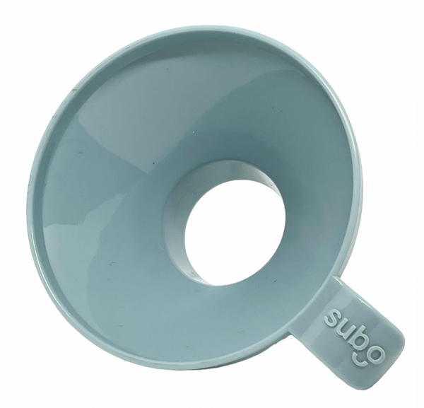 Funnel - grey - Subo DISCOUNTED
