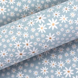 Free Gift Wrapping - Valued at $2.95!