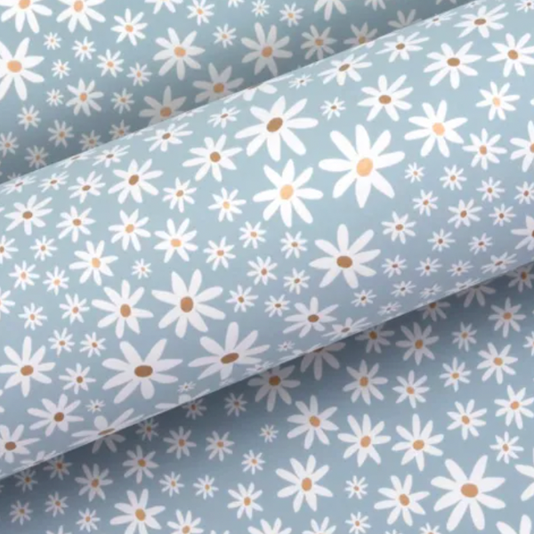 Free Gift Wrapping - Valued at $2.95!