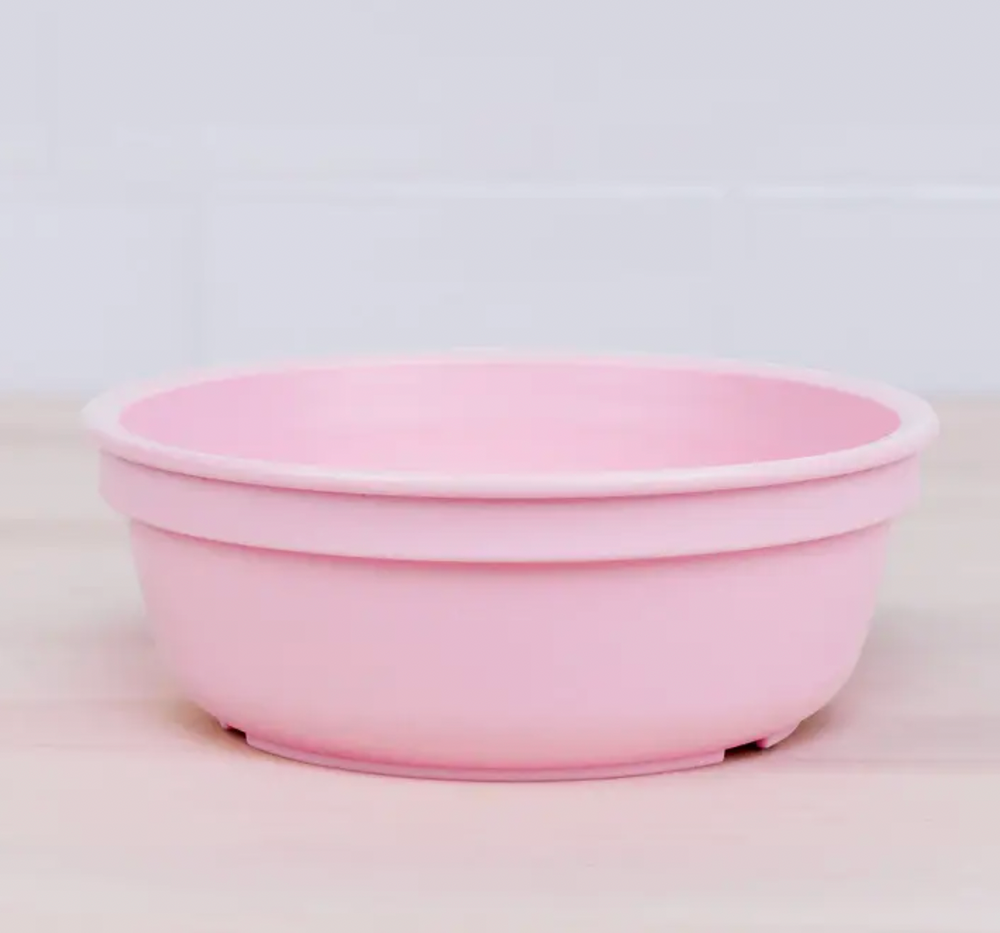 Bowl Ice Pink - Replay