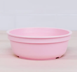 Bowl Ice Pink - Replay