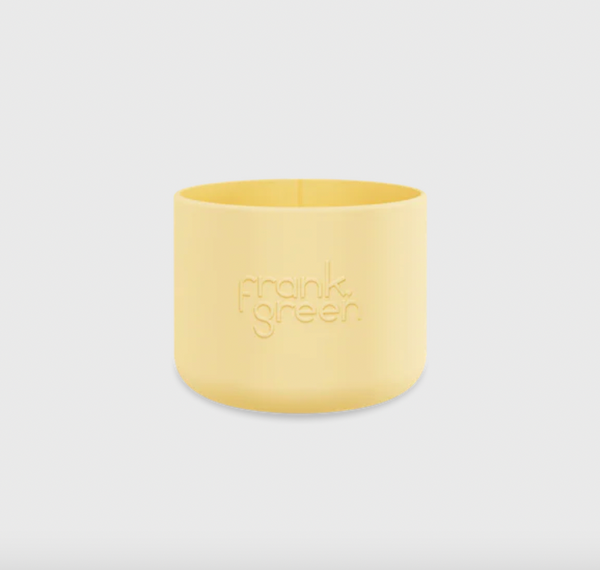 Bottle Bumper Guard - Small - Buttermilk - Frank Green