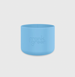 Bottle Bumper Guard - Small - Sky Blue - Frank Green