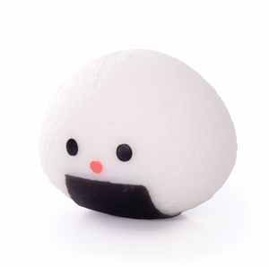 Squishy Sushi - IS GIFT