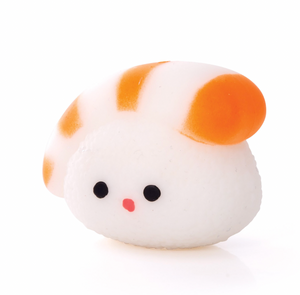 Squishy Sushi - IS GIFT