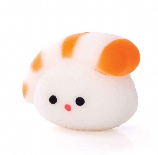 Squishy Sushi - IS GIFT