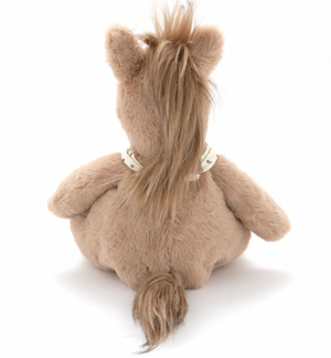 Harvey the Horse - Nana Huchy