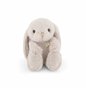 Snuggle Bunnies - Little Penelope - Beige - Jamie Kay