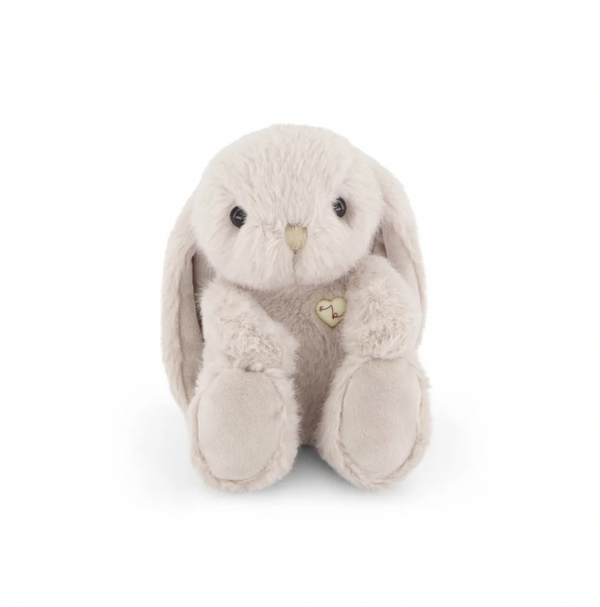 Snuggle Bunnies - Little Penelope - Beige - Jamie Kay