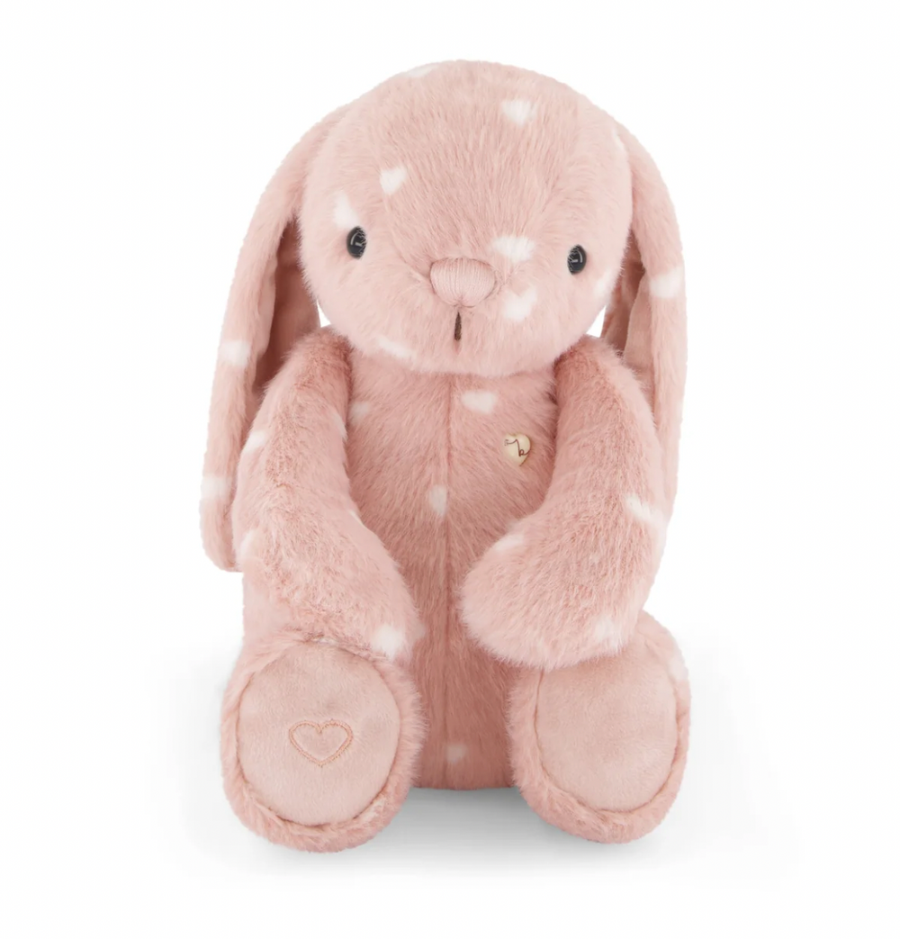 Snuggle Bunnies - Little Love Penelope - Jamie Kay