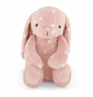 Snuggle Bunnies - Little Love Penelope - Jamie Kay