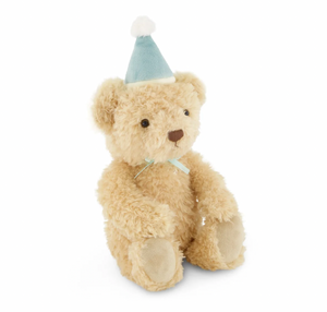 Snuggle Bunnies - Birthday Arthur - Sky - Jamie Kay