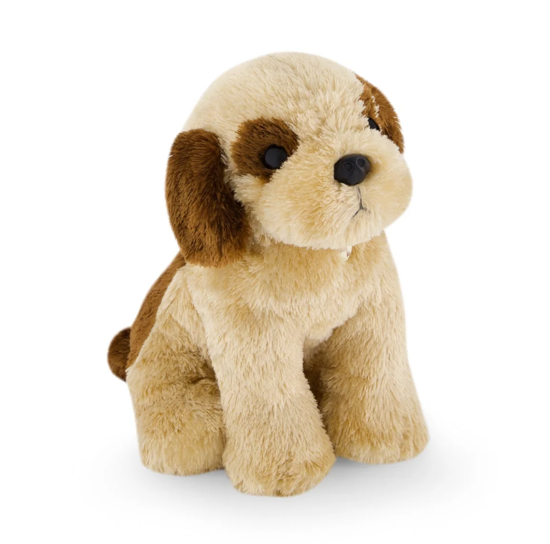 Snuggle Bunnies - Coco The Shih Tzu - Jamie Kay