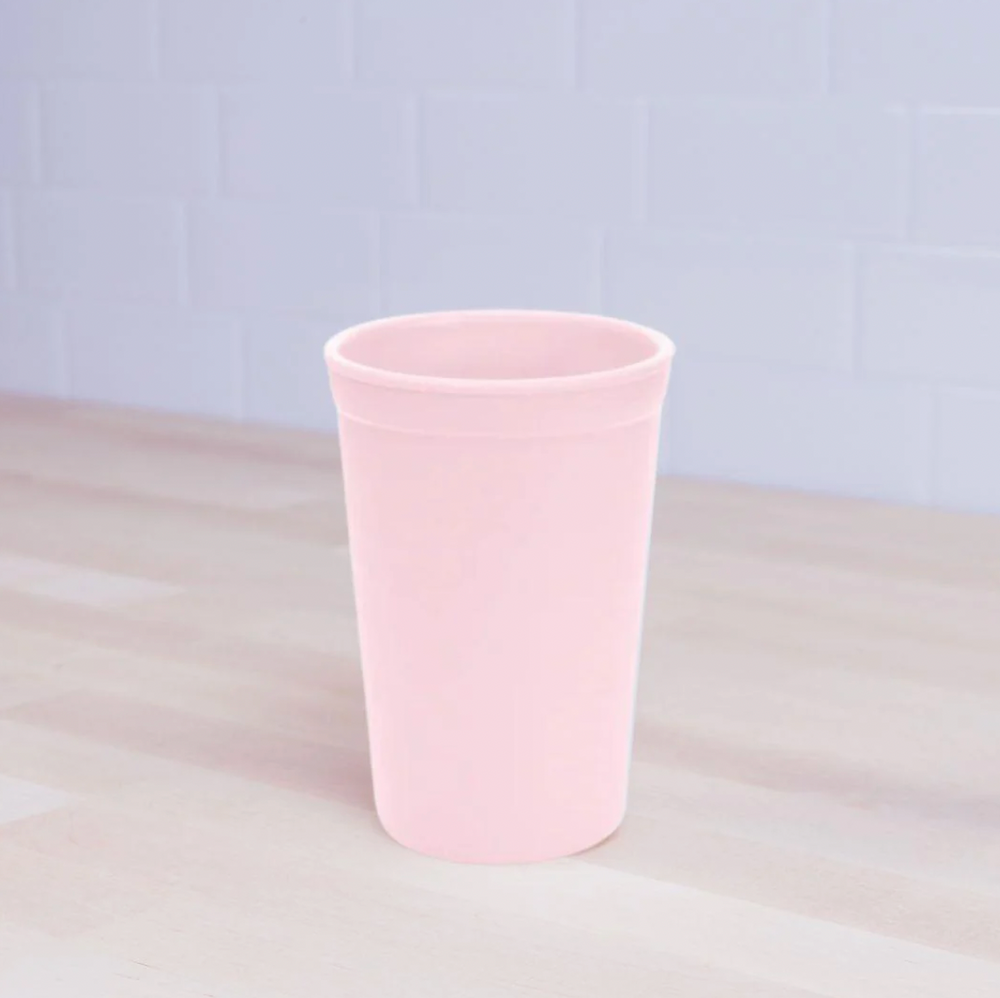 Tumbler - Ice Pink - RePlay