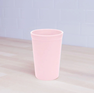 Tumbler - Ice Pink - RePlay