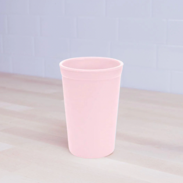 Tumbler - Ice Pink - RePlay