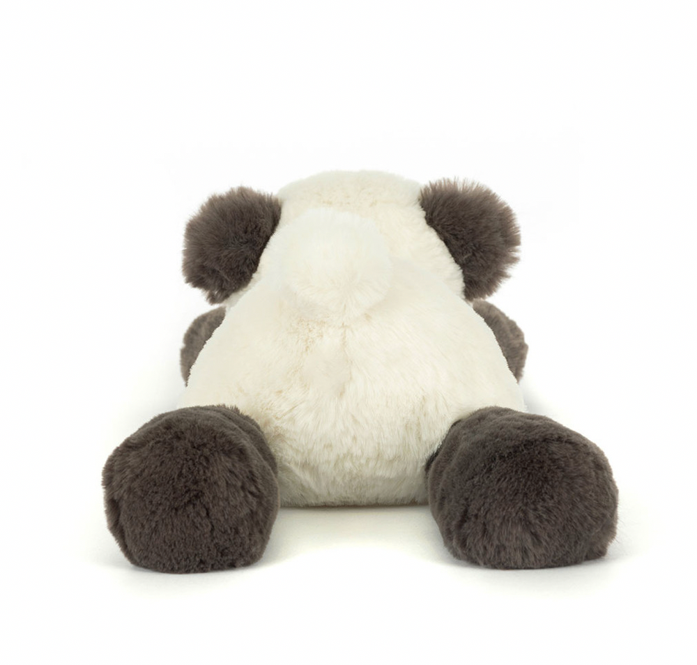 Smudge Panda Medium - Jellycat