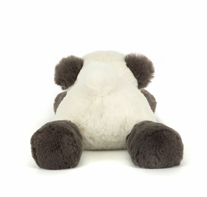 Smudge Panda Medium - Jellycat
