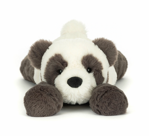Smudge Panda Medium - Jellycat