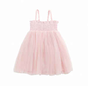 Luciana Dress - Trinket - Jamie Kay