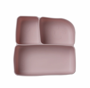 Silicone bento buddy for Lunchbox - Berry - B Box