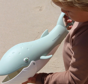 Sand Claws - Whale Green - Sunnylife