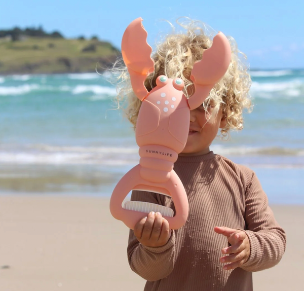 Sand Claws - Lobster - Sunnylife