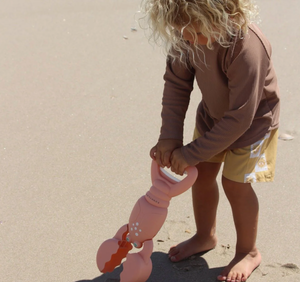 Sand Claws - Lobster - Sunnylife