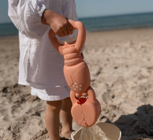 Sand Claws - Lobster - Sunnylife