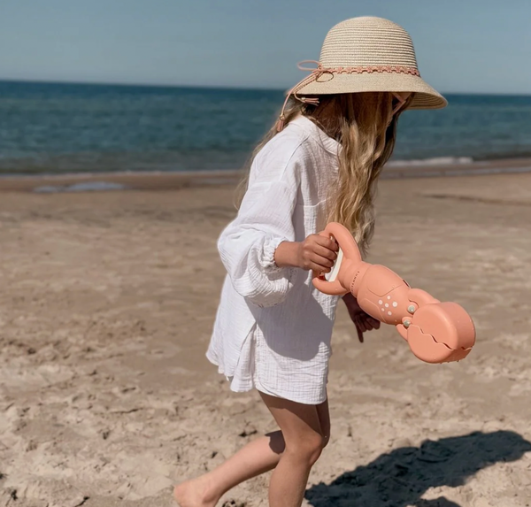 Sand Claws - Lobster - Sunnylife