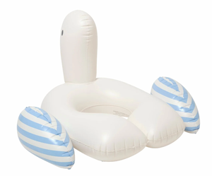 Kiddy Float - Sammy the Seagull - Sunnylife