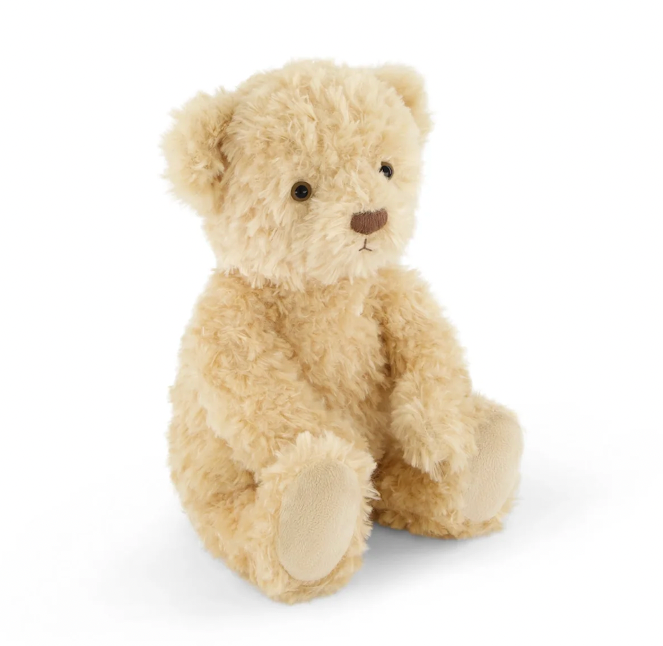 Snuggle Bunnies - Arthur the Bear - Jamie Kay