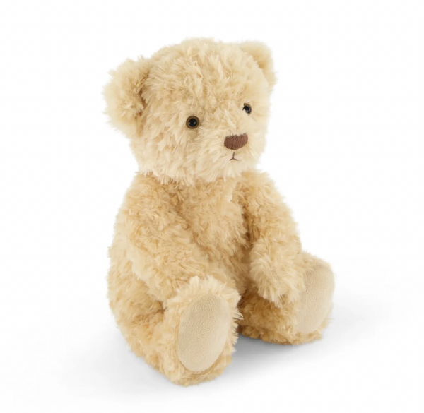 Snuggle Bunnies - Arthur the Bear - Jamie Kay