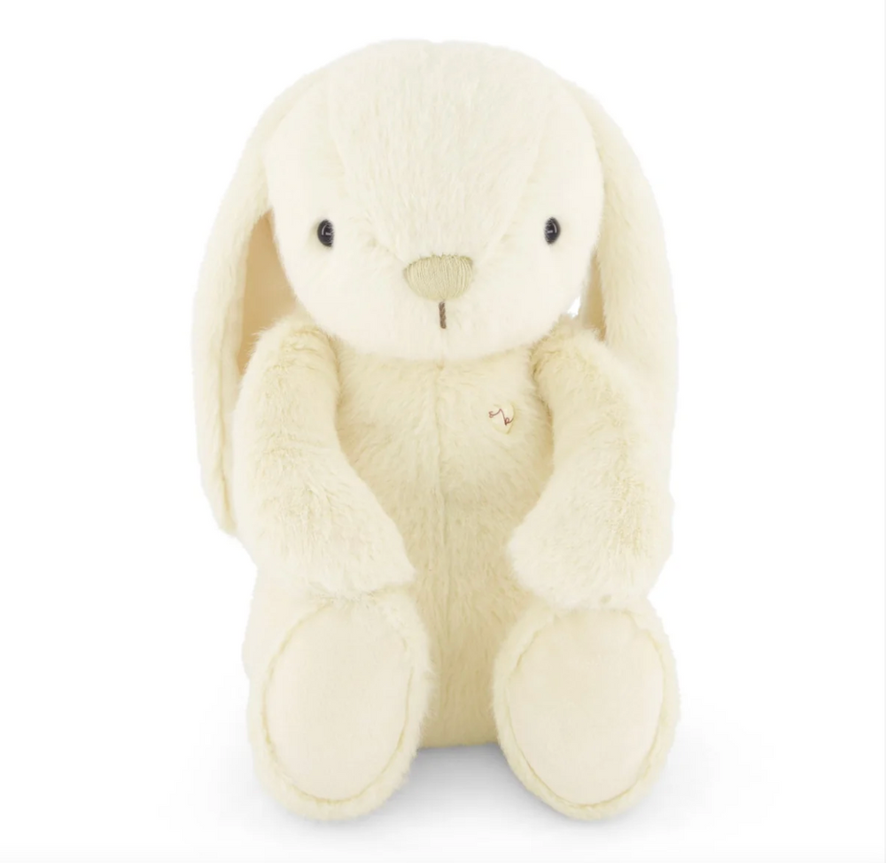 Snuggle Bunnies - Penelope - Sunshine - Jamie Kay