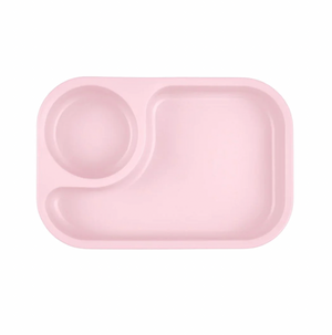 Re-Play Tiny Tray - Ice Pink