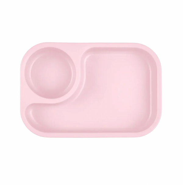 Re-Play Tiny Tray - Ice Pink