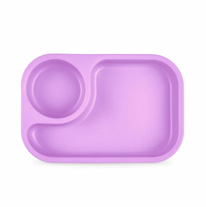 Re-Play Tiny Tray - Purple