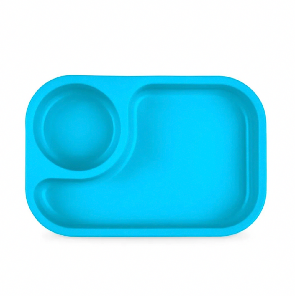 Re-Play Tiny Tray - Sky Blue