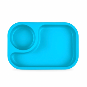 Re-Play Tiny Tray - Sky Blue