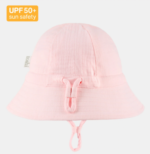 Bell Hat Sammy - Blossom - Toshi