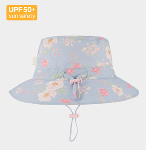 Sunhat Desert Rose - Sky - Toshi