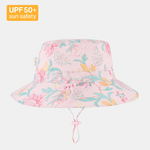 Sunhat Waratah - Blossom - Toshi