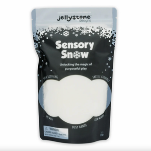 Tray Play Bundle - Dino - Jellystone