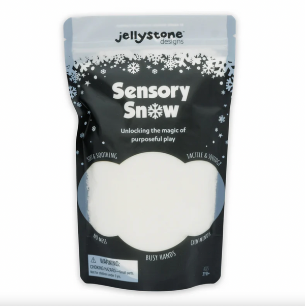 Tray Play Bundle - Dino - Jellystone