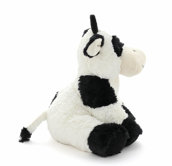 Big Coco the Cow - Black - Nana Huchy