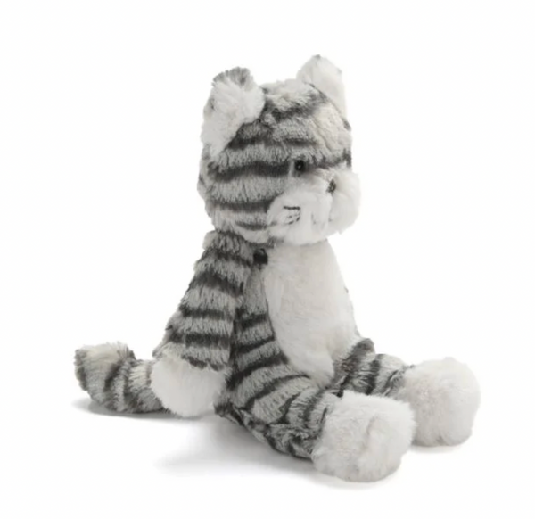 Chloe the Kitten - Nana Huchy