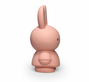 Miffy POWDER Money Box - 13.5 cm - Miffy