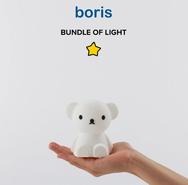 Miffy Bundle of Light - Night Lights