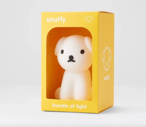 Miffy Bundle of Light - Night Lights